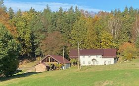 Agrowinnica